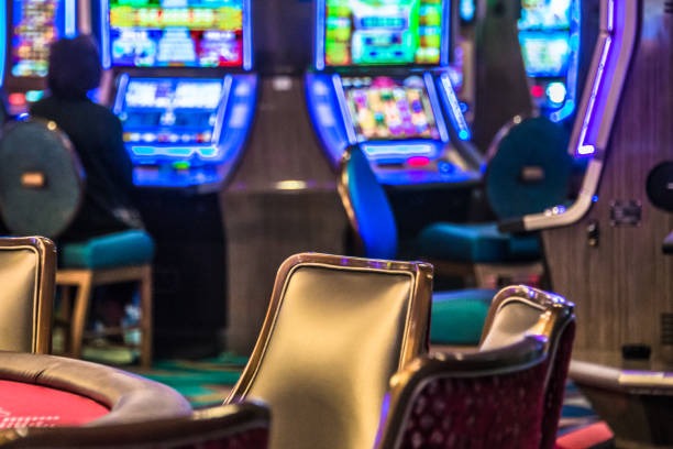 yggdrasil লাকি ড্রাগনস উৎসব অফার এবং বোনাস প্রচার
